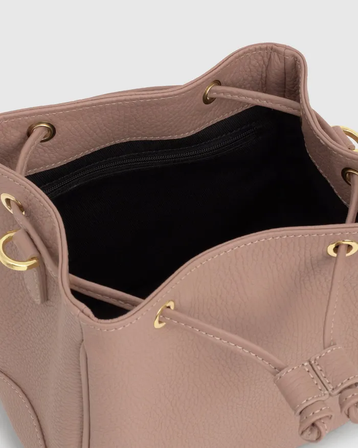 Castaer B Maui Piedra Women