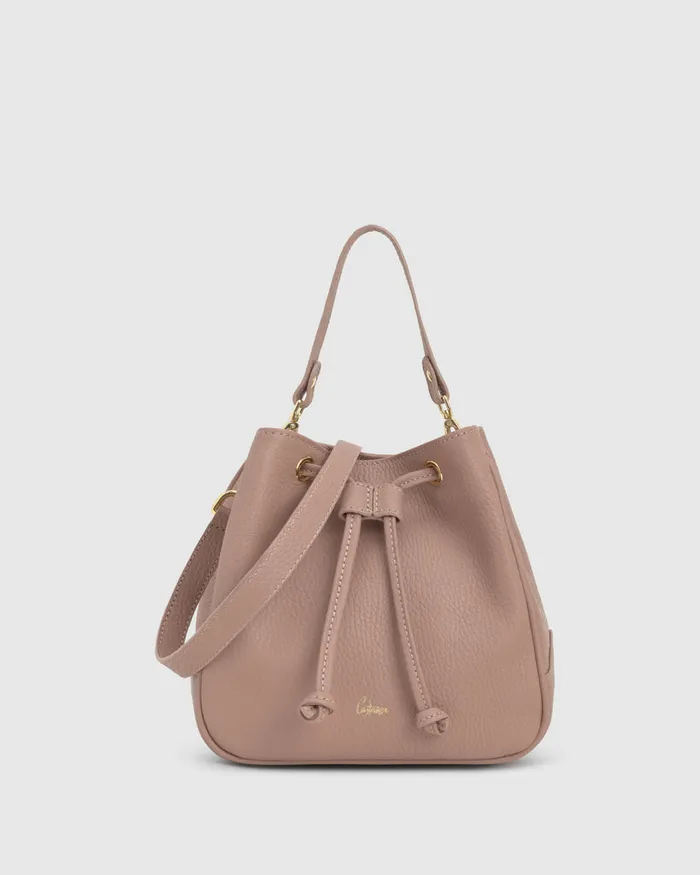 Castaer B Maui Piedra Women