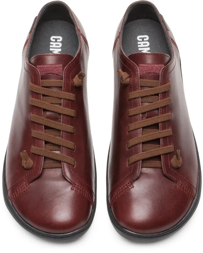 Casual Shoes Men Camper Peu