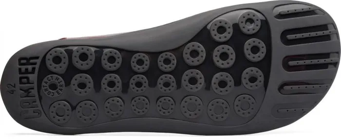 Casual Shoes Men Camper Peu