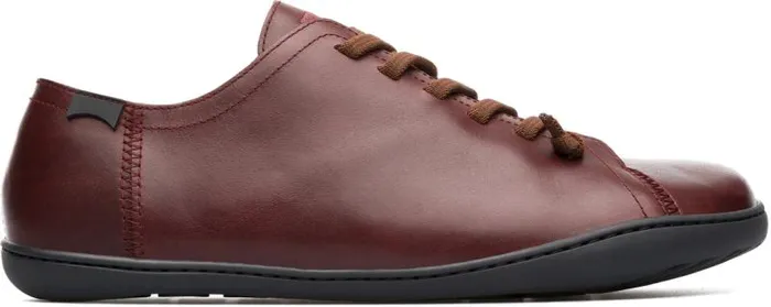 Casual Shoes Men Camper Peu
