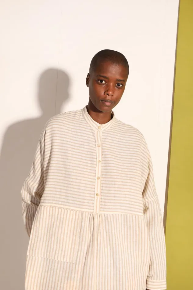 Clay Shirt WomensShop LF Markey Tops
