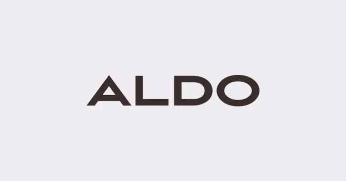 Clutches and Evening Bags Women ALDO Mallasvex Clutch