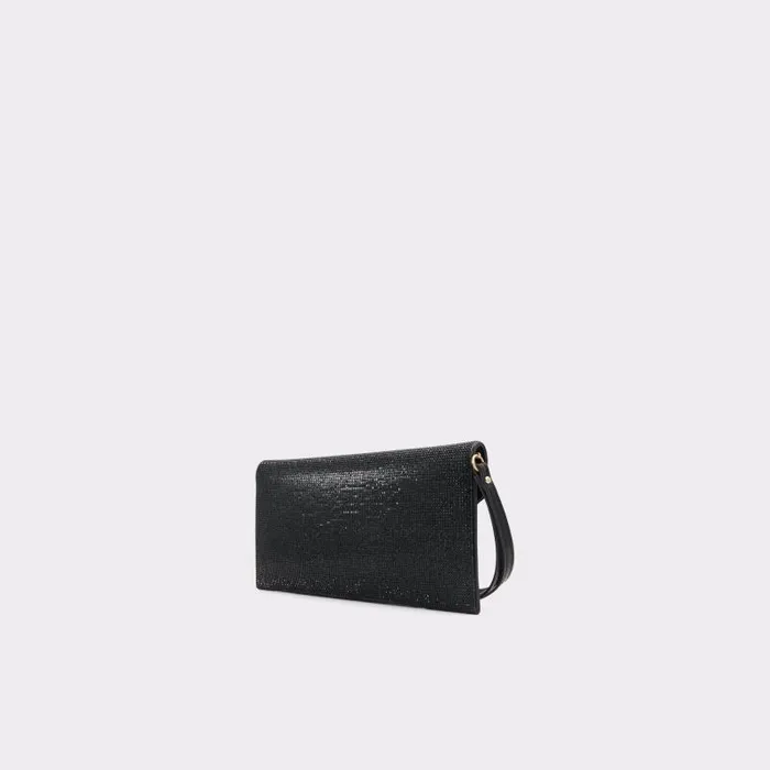 Clutches and Evening Bags Women ALDO Mallasvex Clutch