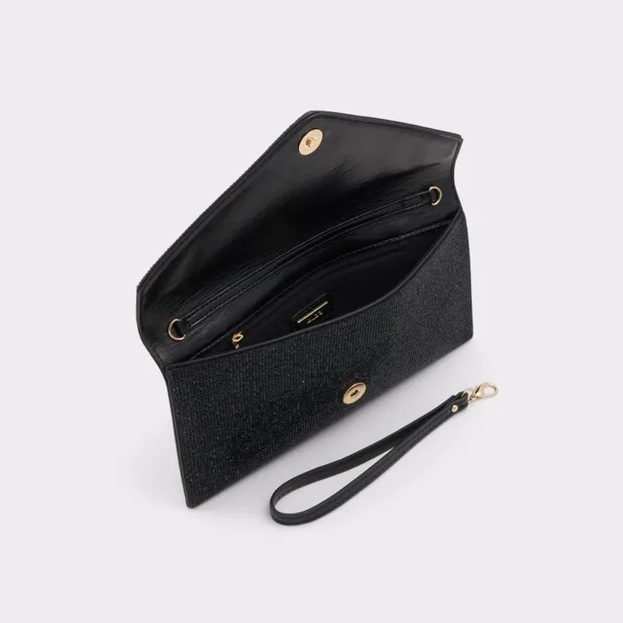 Clutches and Evening Bags Women ALDO Mallasvex Clutch