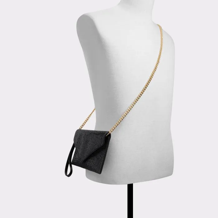 Clutches and Evening Bags Women ALDO Mallasvex Clutch