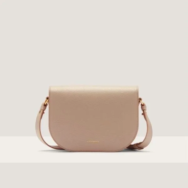 Coccinelle Dew Small Rosette Women Coccinelle Crossbody Bags