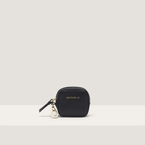 Coccinelle Joice Noir Women Coccinelle High Tech