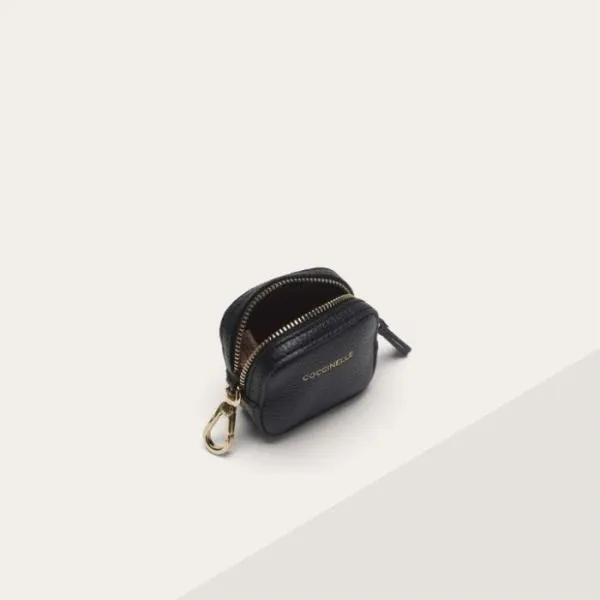 Coccinelle Joice Noir Women Coccinelle High Tech Coccinelle Joice Noir Women Coccinelle High Tech