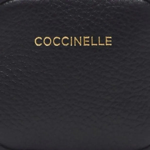 Coccinelle Joice Noir Women Coccinelle High Tech Coccinelle Joice Noir Women Coccinelle High Tech
