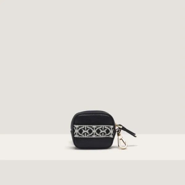Coccinelle Joice Noir Women Coccinelle High Tech Coccinelle Joice Noir Women Coccinelle High Tech