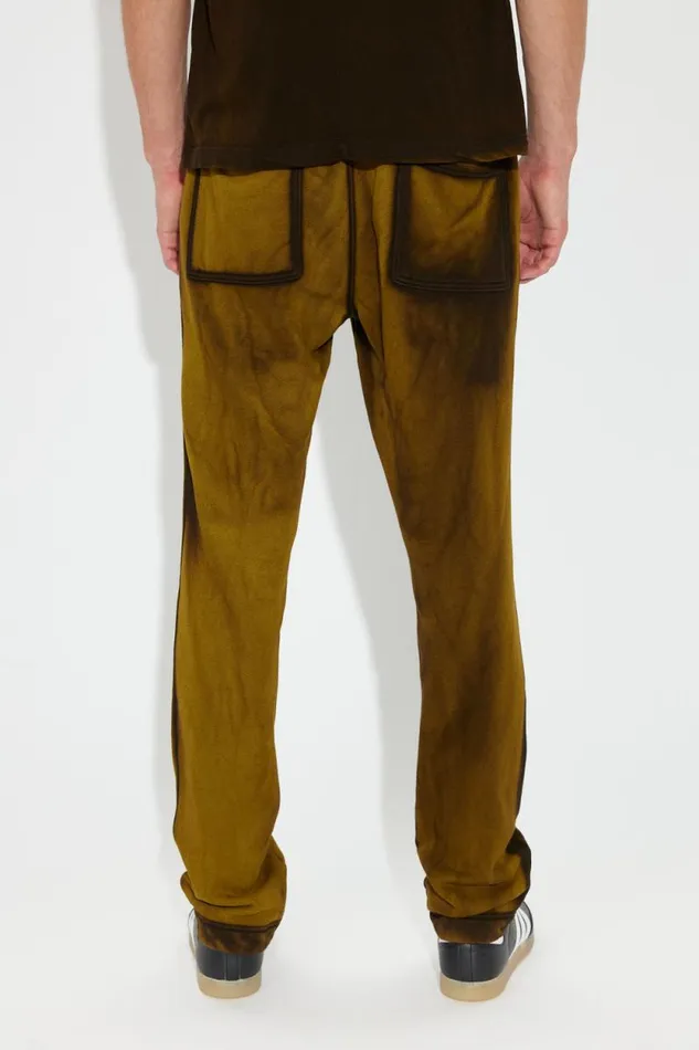 COTTON CITIZEN SWEATPANTS Bronx Pant Sale Bronze Cast 8211 Men