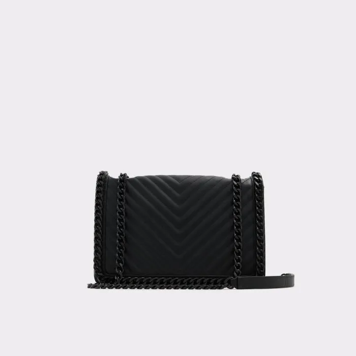 Crossbody Bags Women ALDO Greenwald Crossbody Bag