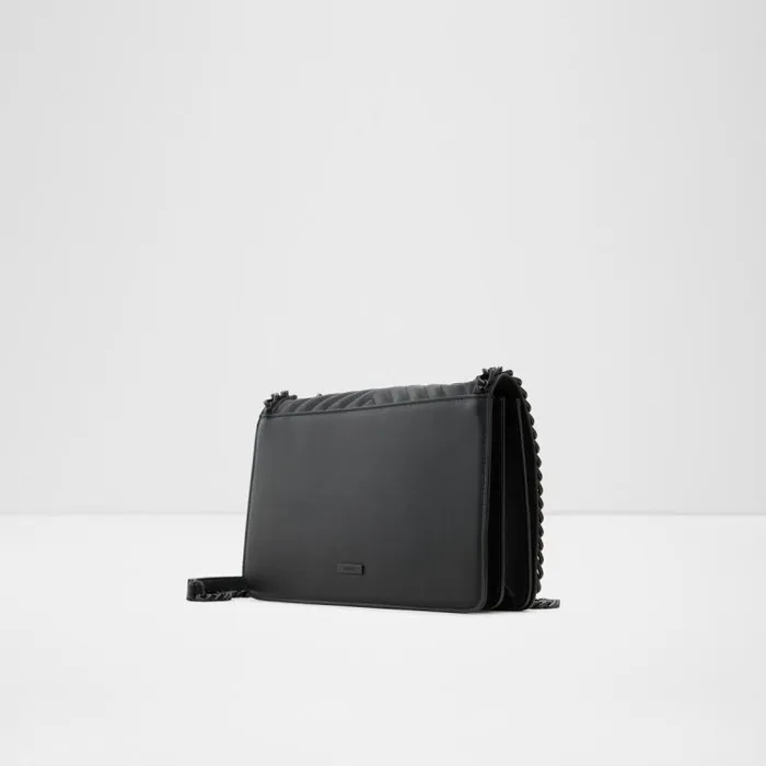 Crossbody Bags Women ALDO Greenwald Crossbody Bag