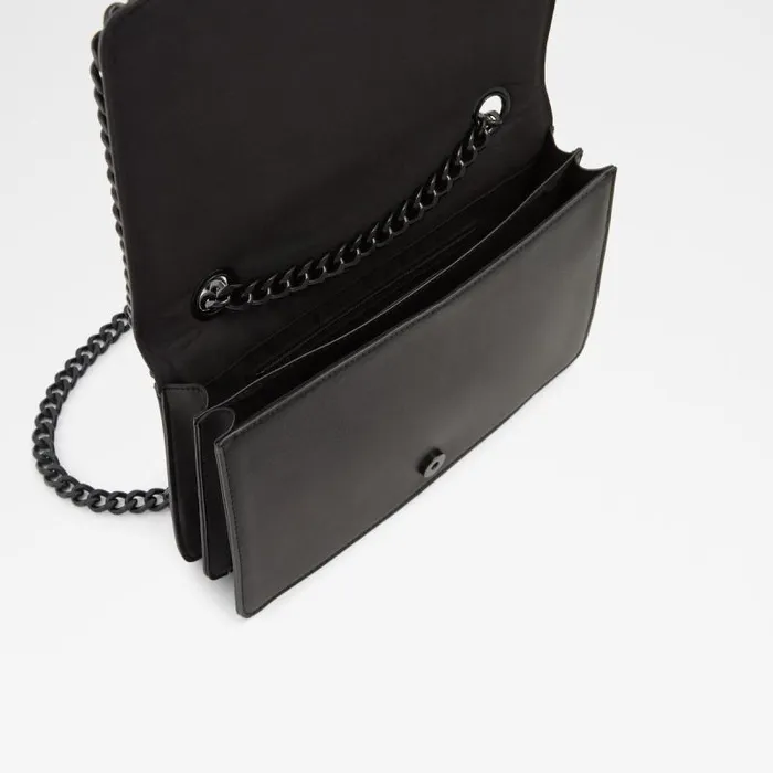 Crossbody Bags Women ALDO Greenwald Crossbody Bag