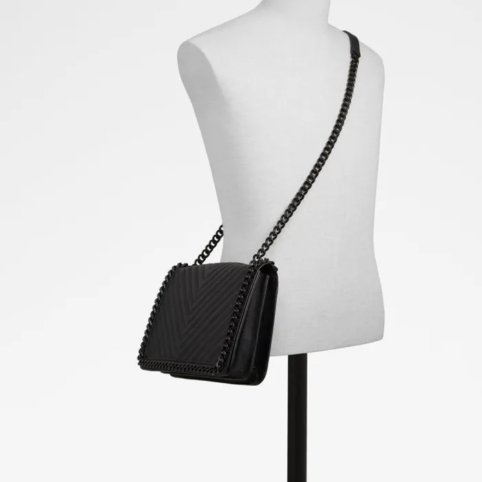 Crossbody Bags Women ALDO Greenwald Crossbody Bag