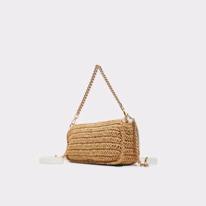 Crossbody Bags Women ALDO Sunbloomx Crossbody Bag