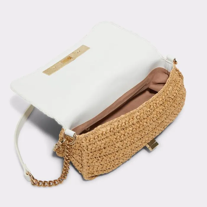 Crossbody Bags Women ALDO Sunbloomx Crossbody Bag