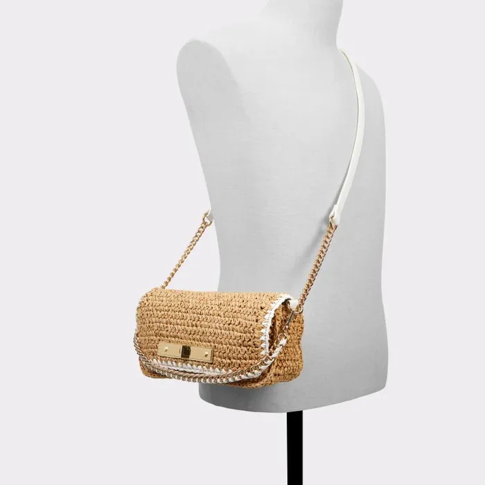 Crossbody Bags Women ALDO Sunbloomx Crossbody Bag