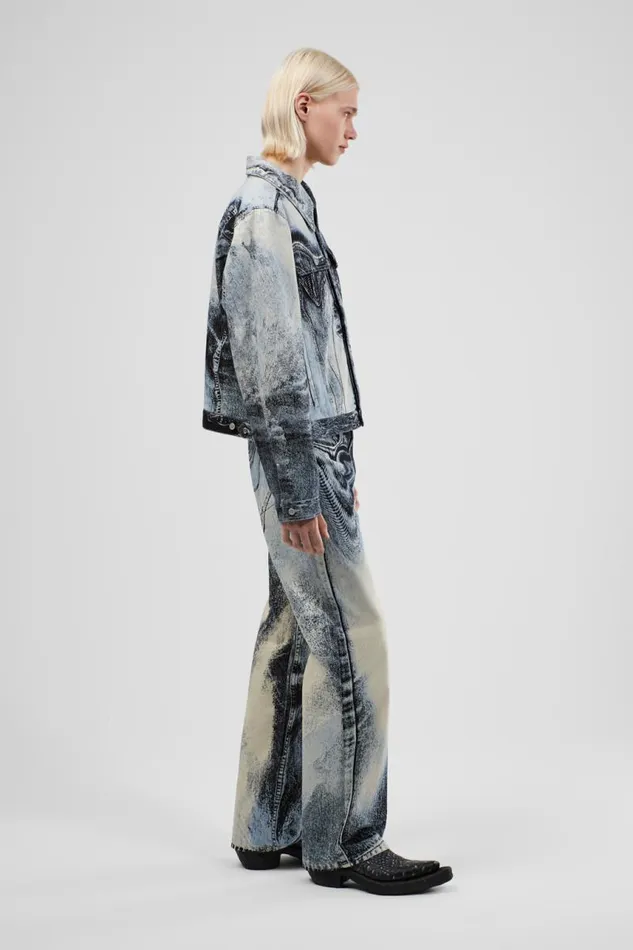 Denim Women Camper Denim Jacket BlueBlack Denim Jacket Denim Women Camper Denim Jacket BlueBlack Denim Jacket