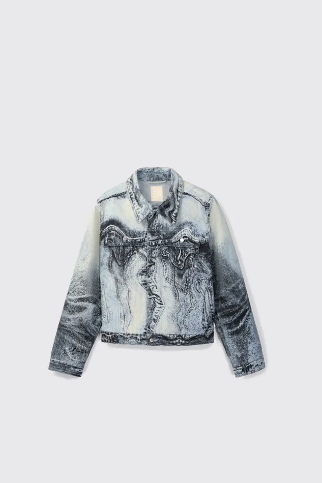 Denim Women Camper Denim Jacket BlueBlack Denim Jacket Denim Women Camper Denim Jacket BlueBlack Denim Jacket