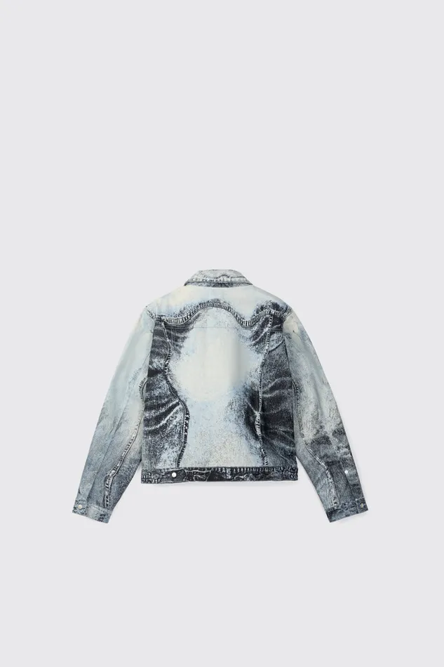 Denim Women Camper Denim Jacket BlueBlack Denim Jacket Denim Women Camper Denim Jacket BlueBlack Denim Jacket