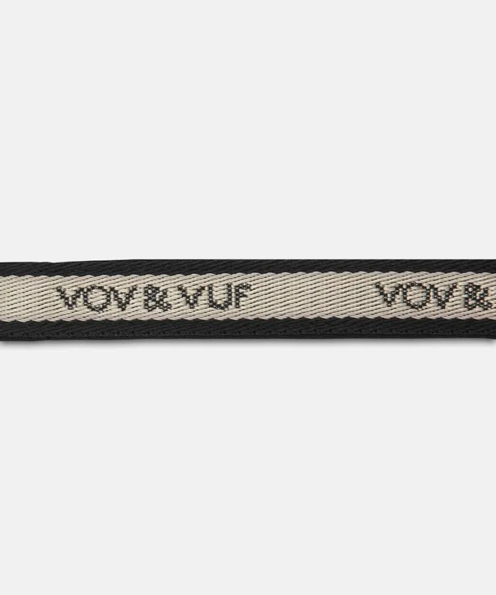 Dog Collar Extra Small 8211 Platin Accessories Ilse Jacobsen Vov and Vuf Dog Collar Extra Small 8211 Platin Accessories Ilse Jacobsen Vov and Vuf