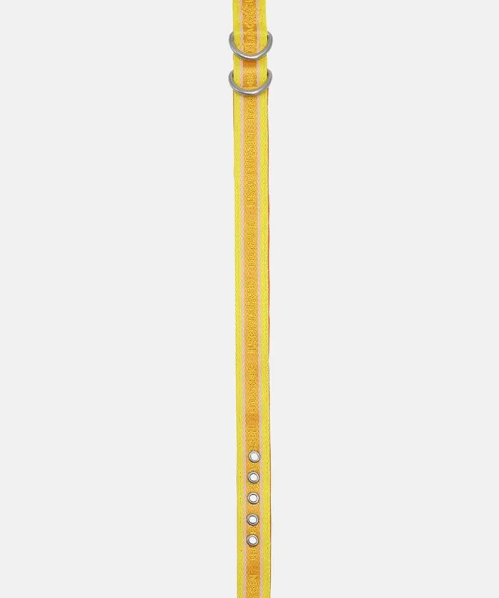 Dog Collar Small 8211 Sunbeam Accessories Ilse Jacobsen Vov and Vuf