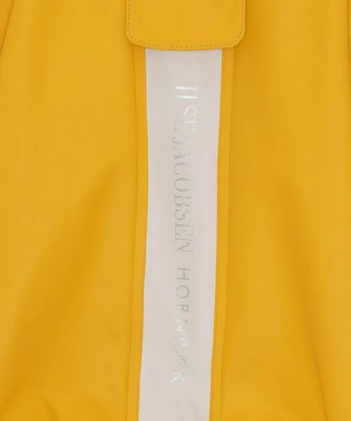 Dog Rain Cover 8211 Cyber Yellow Accessories Ilse Jacobsen Vov and Vuf Dog Rain Cover 8211 Cyber Yellow Accessories Ilse Jacobsen Vov and Vuf