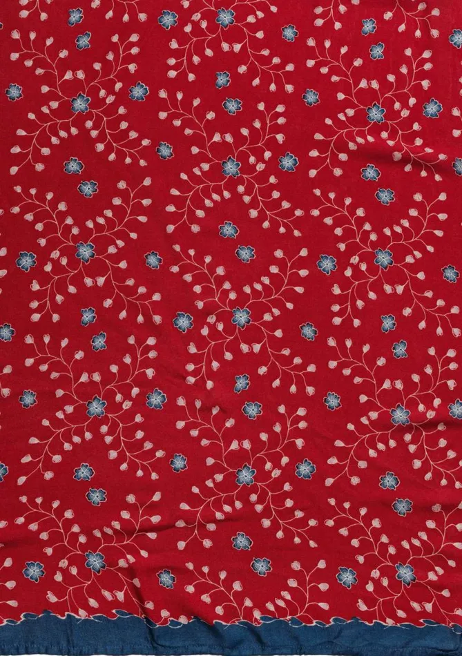 Dresses Shop Natalie Martin FIORE KIDS Pinwheel Barn Red