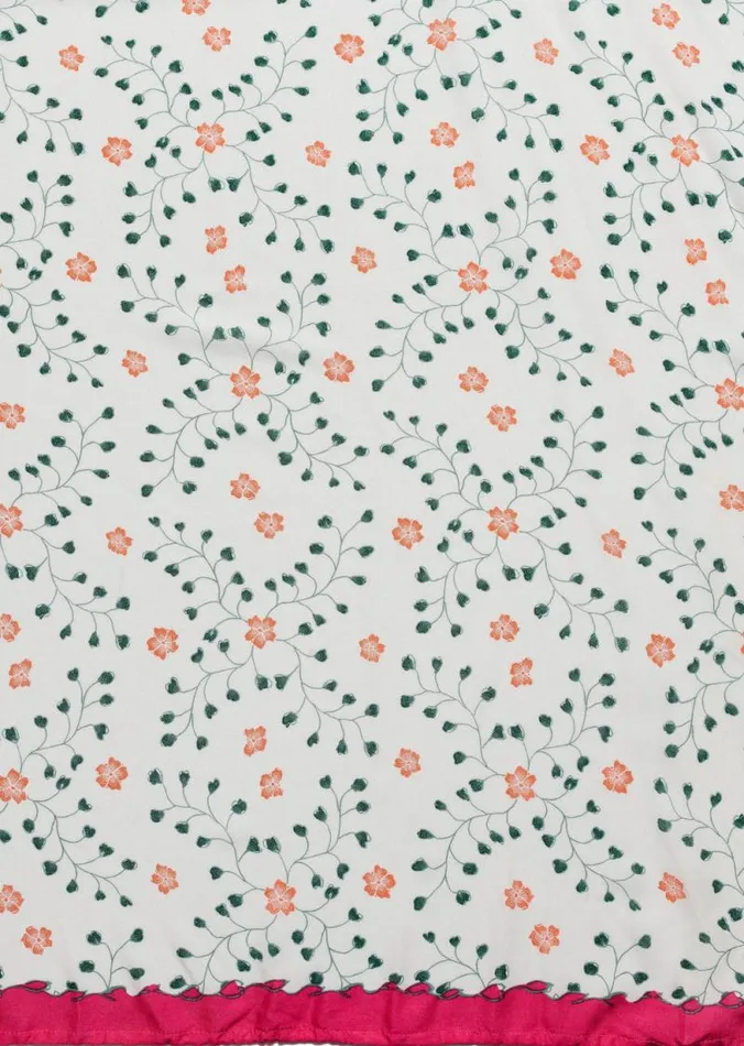 Dresses Shop Natalie Martin FIORE KIDS Pinwheel Cotton