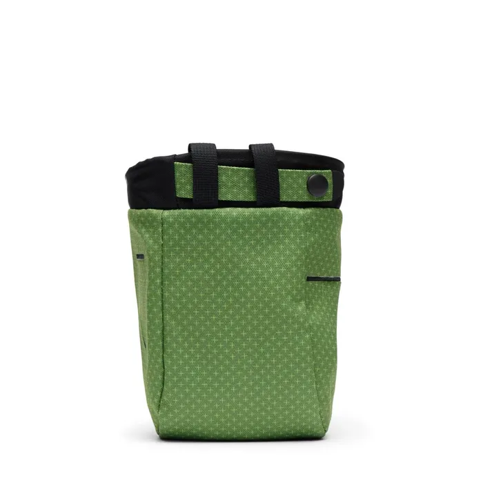 Equipment Chalk and Chalk Bags Black Diamond Gym Chalk Bag