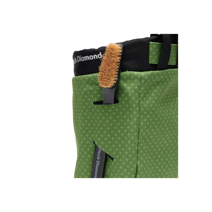 Equipment Chalk and Chalk Bags Black Diamond Gym Chalk Bag