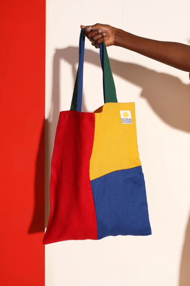 Evan Bag Multi Shop LF Markey Bags