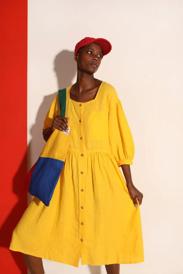 Evan Bag Multi Shop LF Markey Bags