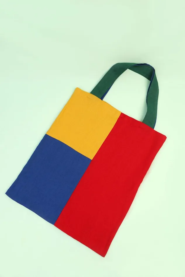 Evan Bag Multi Shop LF Markey Bags