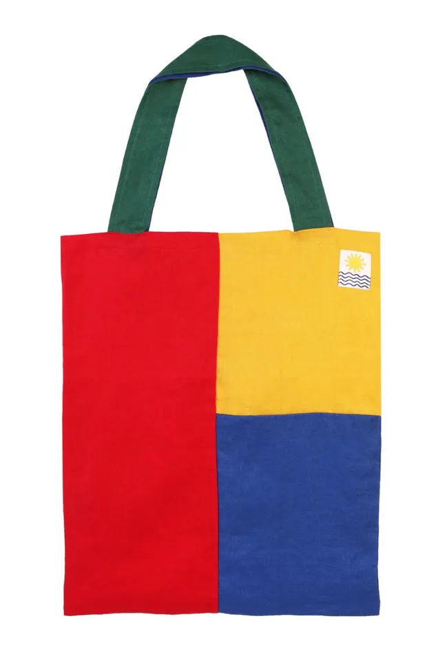 Evan Bag Multi Shop LF Markey Bags