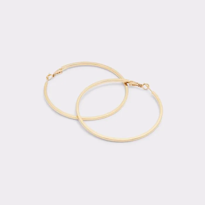 Fine Jewelry Women ALDO Onali Hoop Earrings