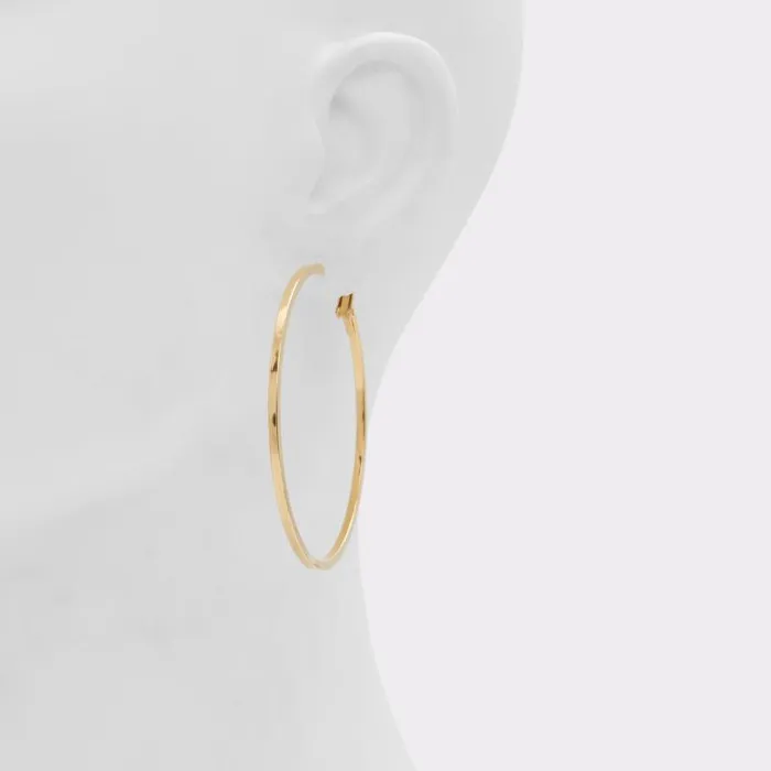 Fine Jewelry Women ALDO Onali Hoop Earrings
