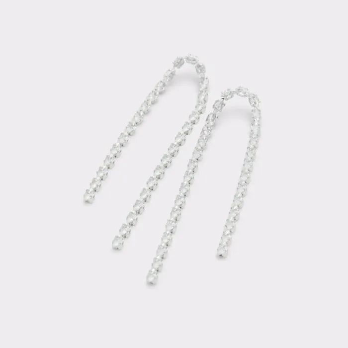 Fine Jewelry Women ALDO Sortie Drop Earrings