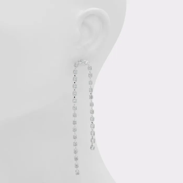 Fine Jewelry Women ALDO Sortie Drop Earrings