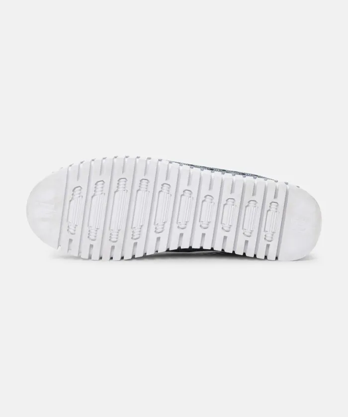 Flats 8211 Blue Cloud Shoes Ilse Jacobsen Tulip Flats Flats 8211 Blue Cloud Shoes Ilse Jacobsen Tulip Flats