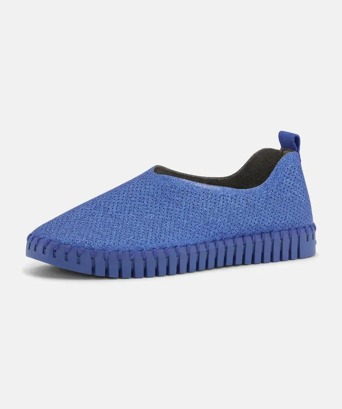 Flats 8211 Blue Web Blue Web Shoes Ilse Jacobsen Tulip Flats Flats 8211 Blue Web Blue Web Shoes Ilse Jacobsen Tulip Flats