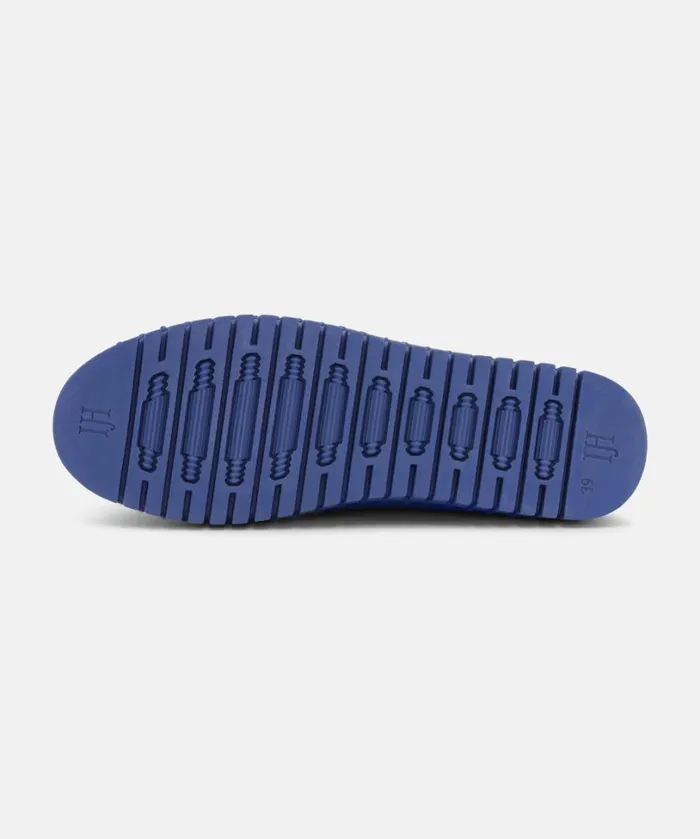 Flats 8211 Blue Web Blue Web Shoes Ilse Jacobsen Tulip Flats Flats 8211 Blue Web Blue Web Shoes Ilse Jacobsen Tulip Flats