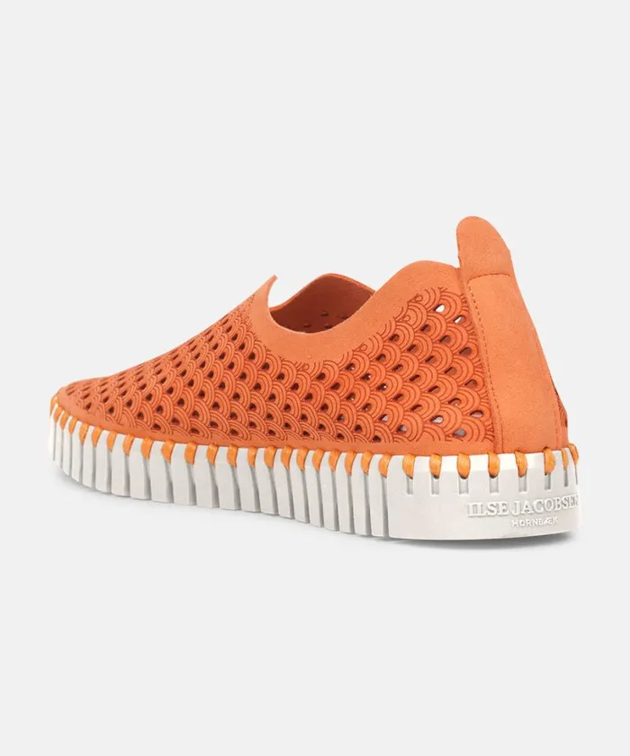 Flats 8211 Camelia Shoes Ilse Jacobsen Tulip Flats Flats 8211 Camelia Shoes Ilse Jacobsen Tulip Flats