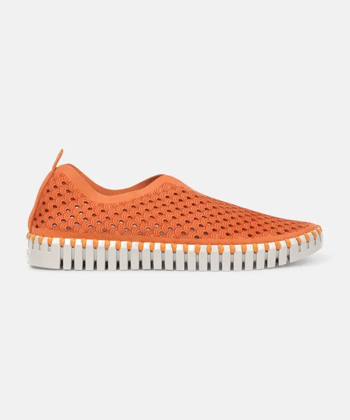Flats 8211 Camelia Shoes Ilse Jacobsen Tulip Flats Flats 8211 Camelia Shoes Ilse Jacobsen Tulip Flats
