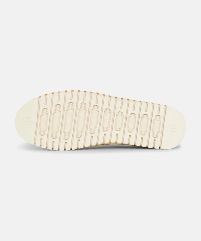 Flats 8211 Golden Nugget Shoes Ilse Jacobsen Tulip Flats