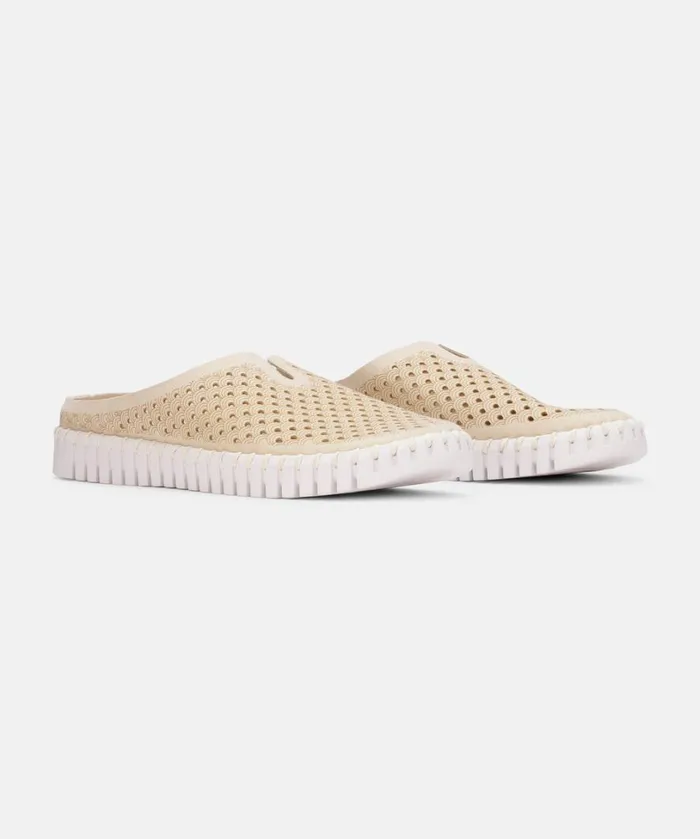 Flats 8211 Kit Shoes Ilse Jacobsen Tulip Flats Flats 8211 Kit Shoes Ilse Jacobsen Tulip Flats