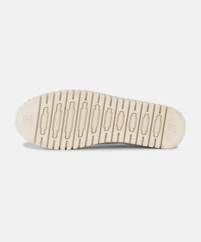 Flats 8211 Nude Shoes Ilse Jacobsen Tulip Flats
