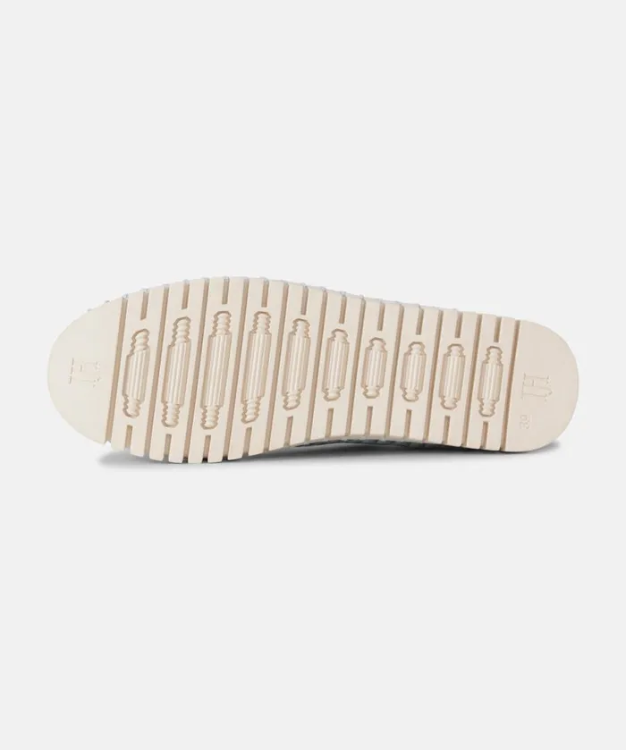 Flats 8211 Sapphire Shoes Ilse Jacobsen Tulip Flats
